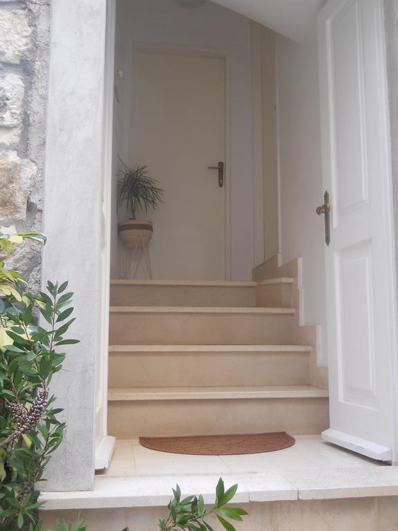 Apartments Ada Novak Đảo Hvar Phòng bức ảnh
